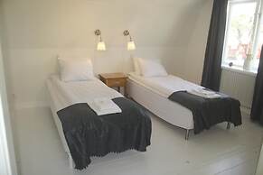 Alvaret Hotel & Hostel