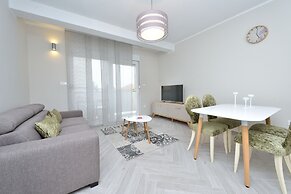 Apartments Villa Karla
