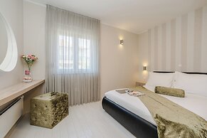 Apartments Villa Karla