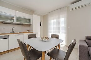 Apartments Villa Karla