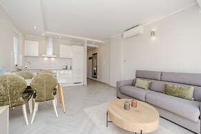 Apartments Villa Karla