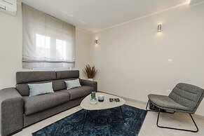Apartments Villa Karla
