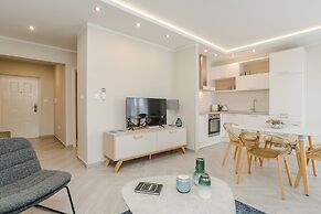 Apartments Villa Karla