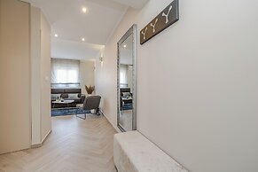 Apartments Villa Karla