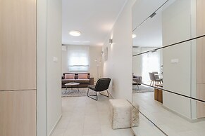 Apartments Villa Karla