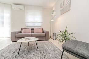 Apartments Villa Karla