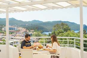 HİMM HOTEL