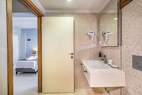 HİMM HOTEL
