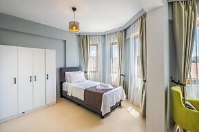 HİMM HOTEL
