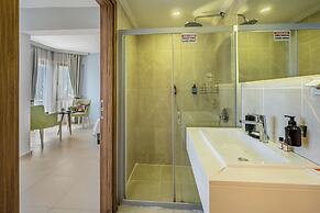 HİMM HOTEL