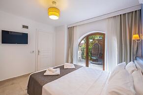 HİMM HOTEL