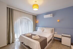 HİMM HOTEL