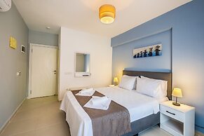 HİMM HOTEL