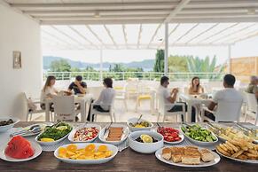HİMM HOTEL