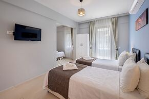 HİMM HOTEL