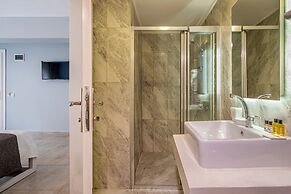 HİMM HOTEL
