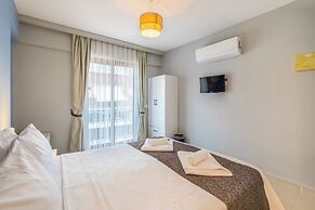 HİMM HOTEL