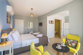 HİMM HOTEL