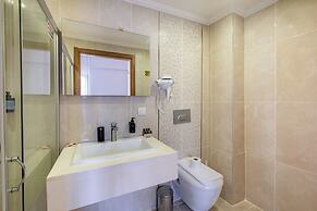 HİMM HOTEL