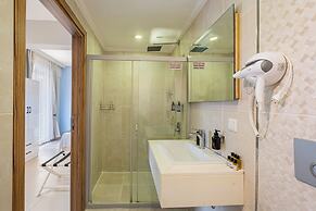 HİMM HOTEL