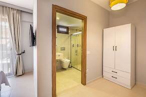 HİMM HOTEL