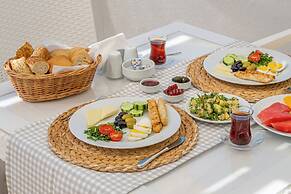 HİMM HOTEL