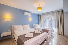 HİMM HOTEL