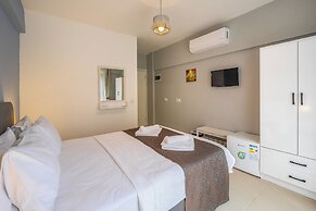 HİMM HOTEL