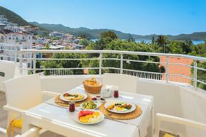HİMM HOTEL