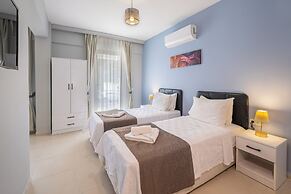 HİMM HOTEL