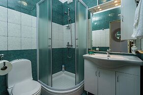 Apartments and Room Lora
