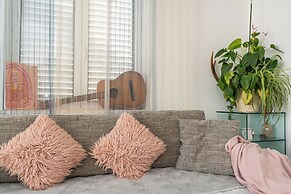 Apartments and Room Lora