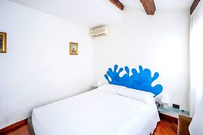 Ca' Marina