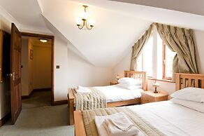 Green Acres Cottages