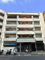 Agora Apartment