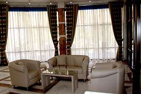 Rema Hotel