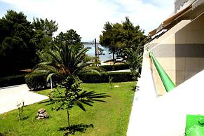 Rema Hotel