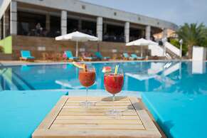 Rema Hotel