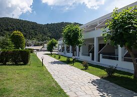 Rema Hotel