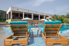 Rema Hotel