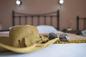 Rema Hotel
