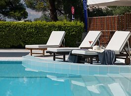 Rema Hotel