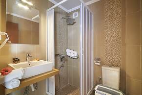 Rema Hotel