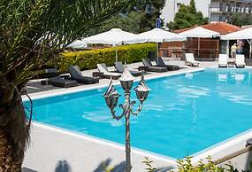 Rema Hotel