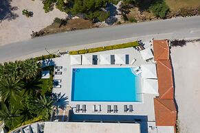 Rema Hotel