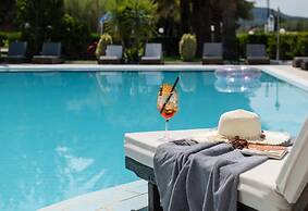 Rema Hotel
