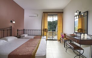Rema Hotel