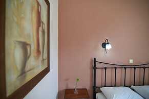 Rema Hotel
