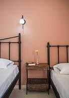 Rema Hotel