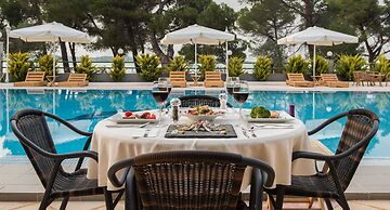 Rema Hotel